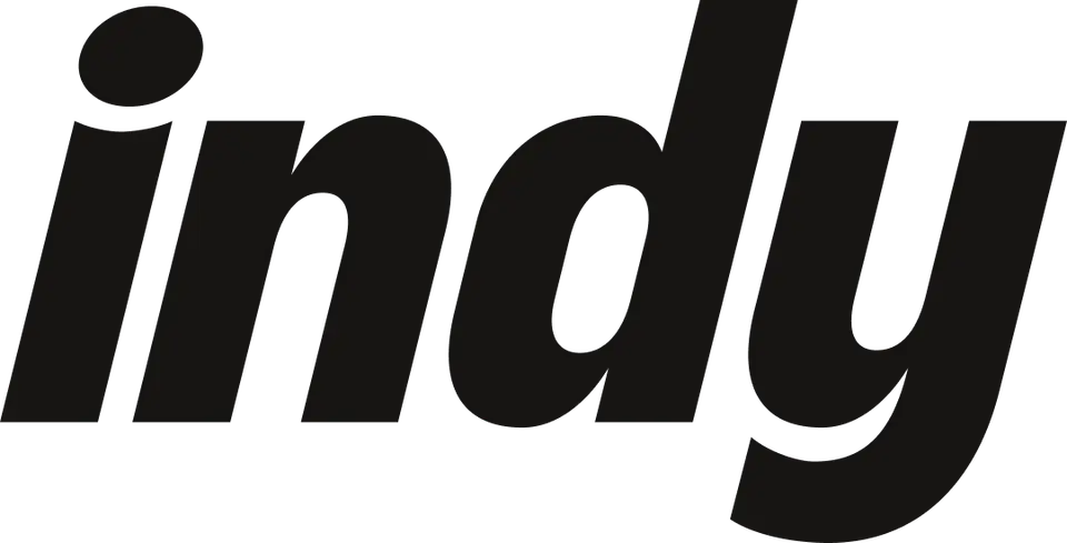 Indy