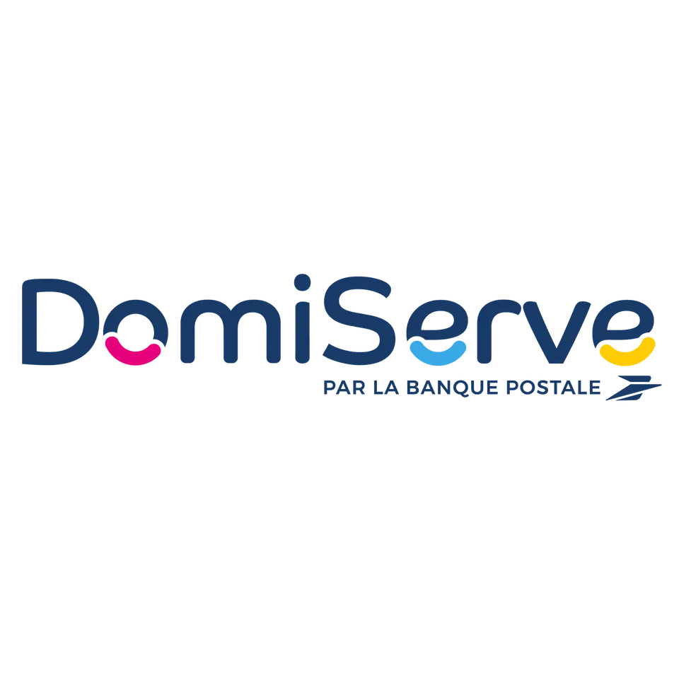Domiserve