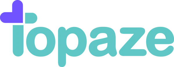 Topaze