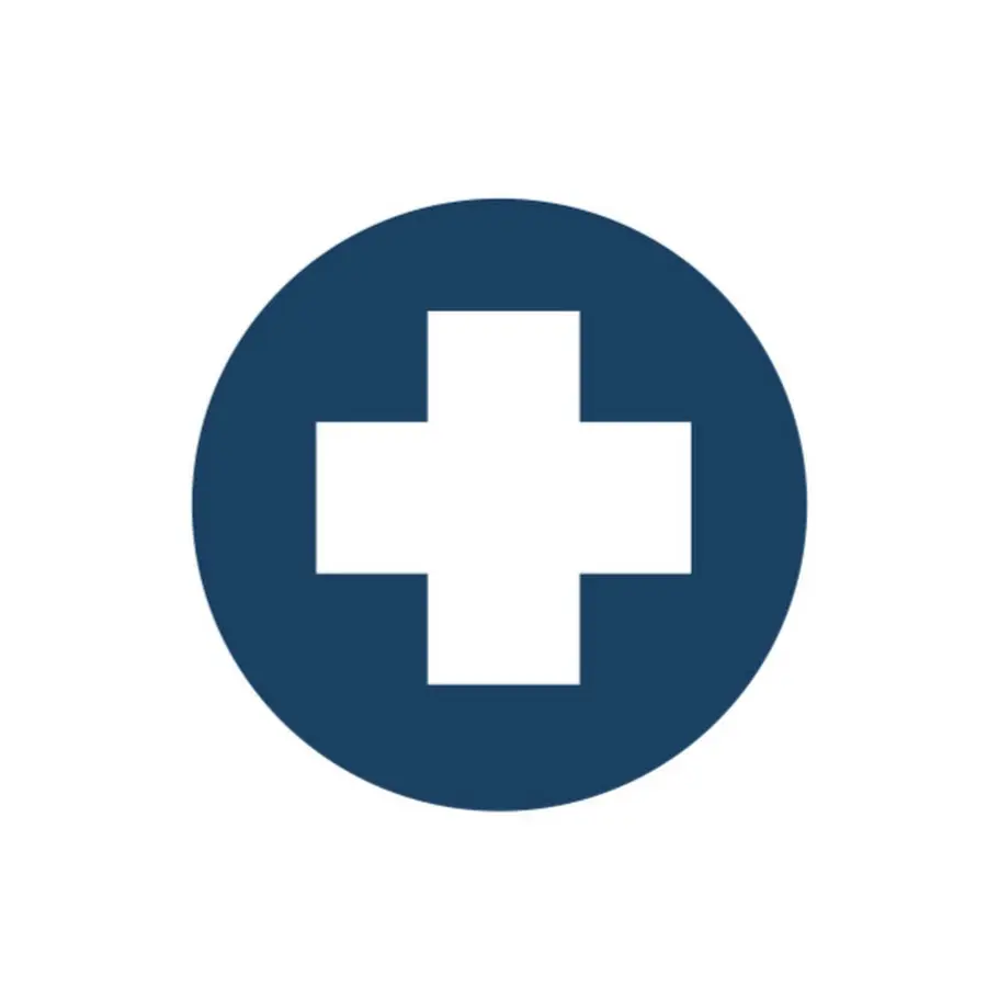 Physiotherapie.com