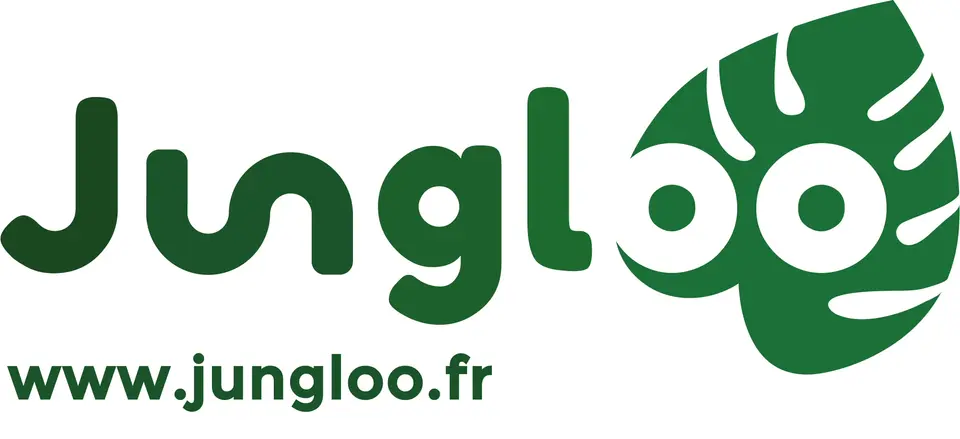 Jungloo