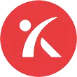 SNMKR