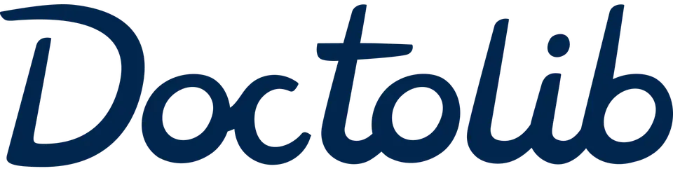 Doctolib