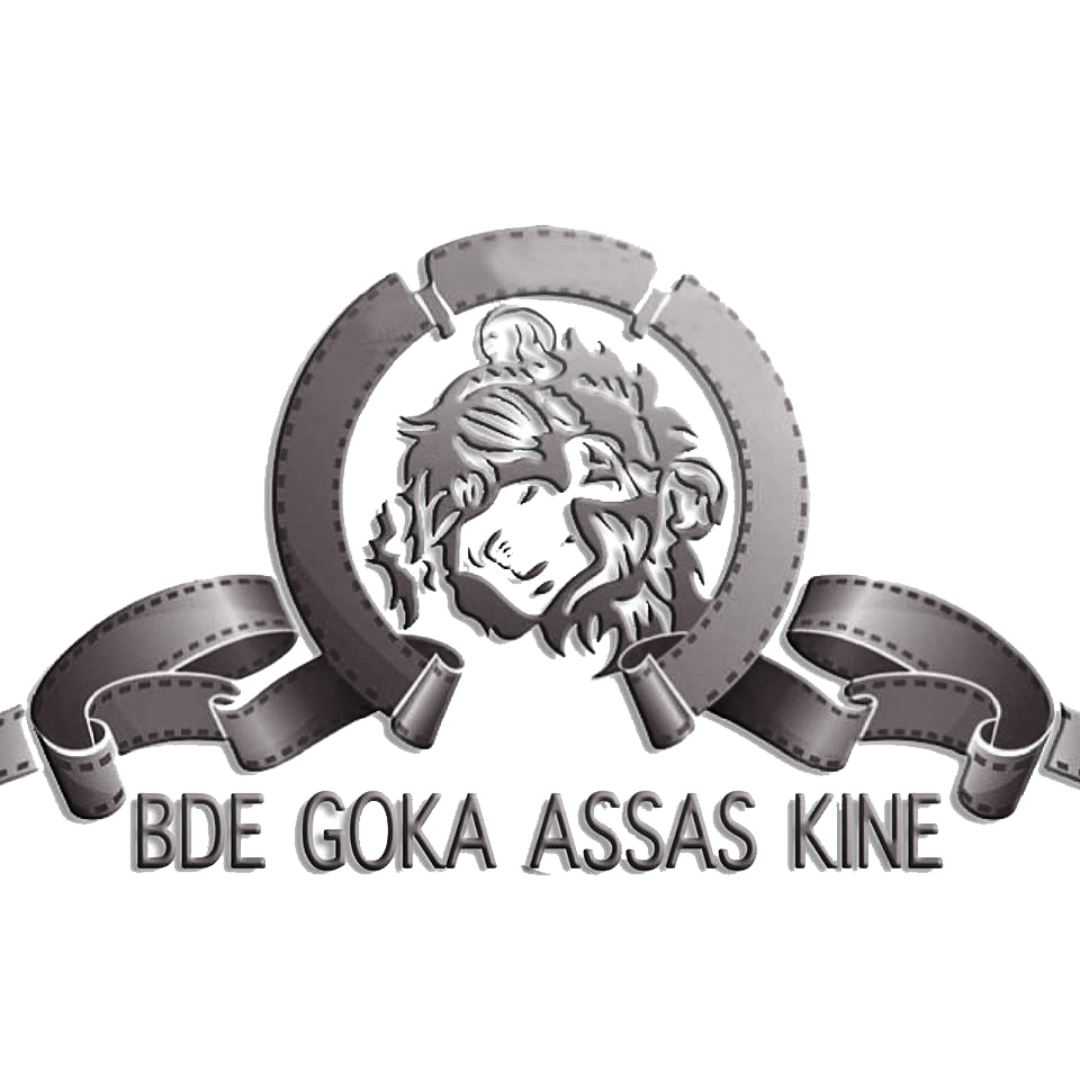logo association etudiants