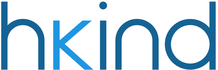 Logo hkind