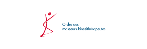 Ordre des masseurs-kinésithérapeutes