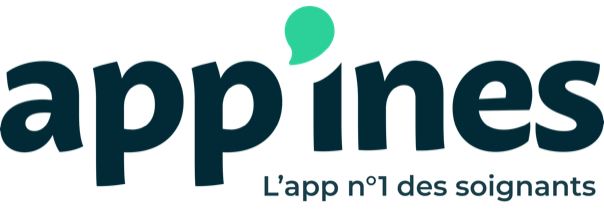 App'Ines