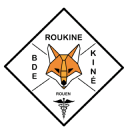 image 12.png