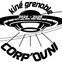 image 16.png