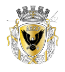 image 22.png