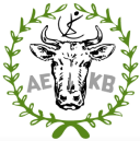 image 23.png