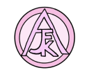 image 24.png