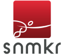 image 26.png