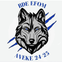 image 31.png