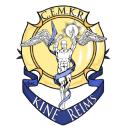 image 33.png