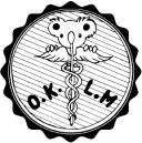image 34.png