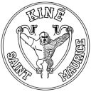 image 37.png