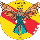 image 38.png