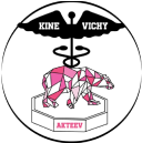 image 4.png