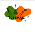 image 40.png
