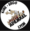 image 41.png