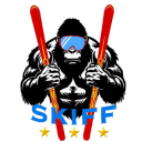 image 6.png