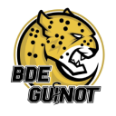 image 9.png