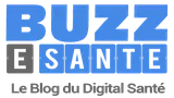 Buzz e-santé