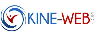 kine-web