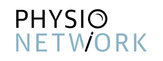 Physio Network